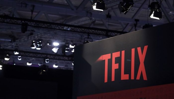 Netflix Siapkan Pemangkasan 800 Karyawan, Diperkirakan Pekan Depan