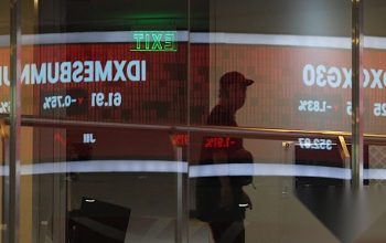 Perkiraan Dana Private Placement Hartadinata (HRTA) dengan 460,53 Juta Saham Baru