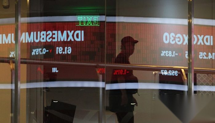 Perkiraan Dana Private Placement Hartadinata (HRTA) dengan 460,53 Juta Saham Baru