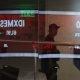 Perkiraan Dana Private Placement Hartadinata (HRTA) dengan 460,53 Juta Saham Baru