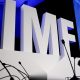 Kalender Ekonomi Pekan Ini: Sidang IMF–Bank Dunia di Bangkok, Pasar Global Mencermati