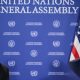 Trump Desak Zelenskiy Dicopot dari Kursi Presiden Ukraina