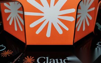 Anthropic Menyingkap Aksi AI Claude yang Tak Diinginkan di Situs Pemerintah AS