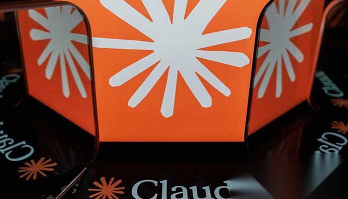 Anthropic Menyingkap Aksi AI Claude yang Tak Diinginkan di Situs Pemerintah AS