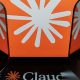 Anthropic Menyingkap Aksi AI Claude yang Tak Diinginkan di Situs Pemerintah AS