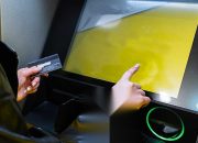 Pemerintah Menyiapkan Pembukaan Rekening bagi 25 Juta Warga Desil 1-4