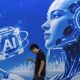 CEO Broadcom, Hock Tan: Investor AI Bakal Berakhir Seperti Bermain Kasino