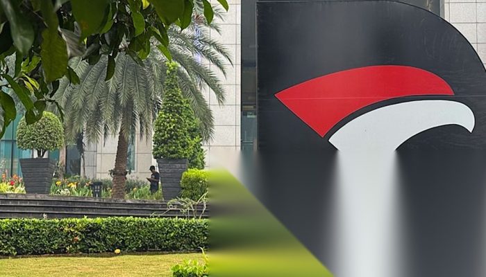 Danantara Menegaskan Dividen Tak Disetorkan ke Kas Negara, Untuk Investasi