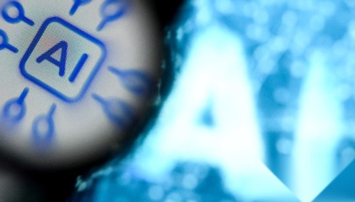 Pemerintah Dorong Ekonomi Digital Lewat Pusat Data