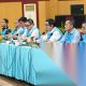 Dirut PLN Batam Ungkap Pemicu Pemadaman Listrik Batam-Bintan Pekan Lalu