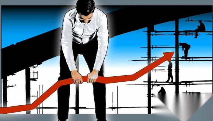 Wamenko Tanggapi Proyeksi Ekonomi Bank Dunia: Waktu akan Membuktikan