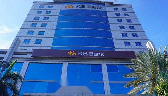 Menkop Ferry Juliantono Singgung Pengambilalihan Ulang BBKP, Kookmin Bank Pegang 67% Saham