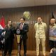 Yusril Sebut Bebas Bersyarat Mas Bechi dan Indra Kenz Tengah Diselidiki Dugaan Suap
