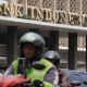 IHPS 2026, BPK Nilai Sistem Deteksi Fraud BI-FAST Belum Efektif