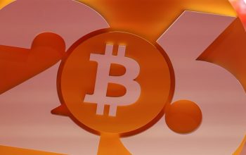 Kerugian Rp340 T Menguap, Bitcoin Dipertaruhkan di US$80.000–US$90.000