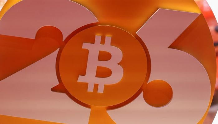 Kerugian Rp340 T Menguap, Bitcoin Dipertaruhkan di US$80.000–US$90.000