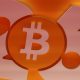 Kerugian Rp340 T Menguap, Bitcoin Dipertaruhkan di US$80.000–US$90.000