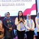 Selvi Ananda Dorong Siswa Gorontalo Siapkan Karier Internasional lewat Jalur Resmi dan Aman