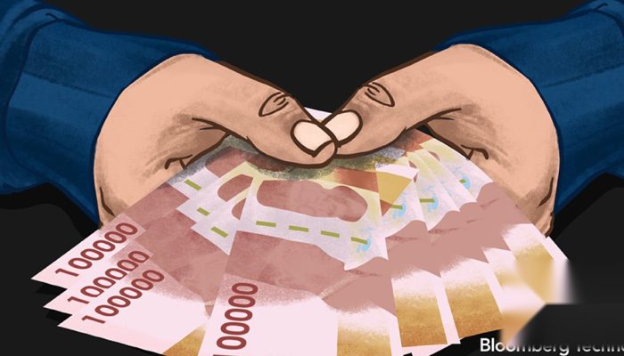Hasil Audit BPK: Pemda Salah Kelola Dana BOSP, BPJS, hingga Anggaran