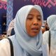 Luluk Sarmuji Terpukau Saat Perdana ke Gorontalo bersama SERUNI