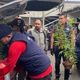 Hampir Tiga Minggu, Perpindahan Alamat MyRepublic Masih Belum Rampung