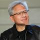 Jensen Huang (Nvidia) Yakin Gejolak AI Akan Berlalu: “Semua Ini Akan Berlalu”
