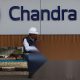 Danantara dan INA Rampungkan Investasi untuk Pabrik Chandra Asri (TPIA)