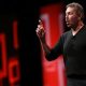 Larry Ellison Beli 8 Rumah di Boynton Beach Hampir US$10 Juta untuk Staf dan Tutor Anak