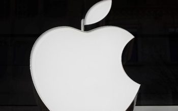 Apple Masuk Rumah Pintar Lewat Kolaborasi dengan LG: Kunci Pintar dan Termostat
