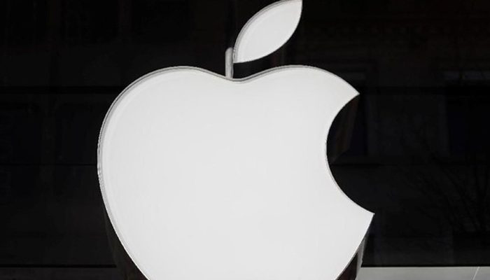Apple Masuk Rumah Pintar Lewat Kolaborasi dengan LG: Kunci Pintar dan Termostat