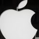 Apple Masuk Rumah Pintar Lewat Kolaborasi dengan LG: Kunci Pintar dan Termostat