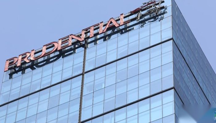 Nasabah Kaya di RI Makin Tertarik Asuransi USD, Ini Alasannya