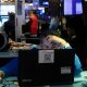 Beban Bunga Utang AS Cetak Rekor Rp18.000 Triliun pada 2026, Risiko Utang Makin Menekan
