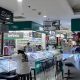 Kenaikan Harga Smartphone Global 20% Dipicu Krisis Chip, Pengiriman Turun Tajam