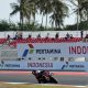 Pertamina Grand Prix 2026: Efek Berganda bagi Warga Lokal