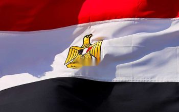 Presiden Mesir Nyatakan Kesediaan Membela Arab Saudi Saat Dibutuhkan