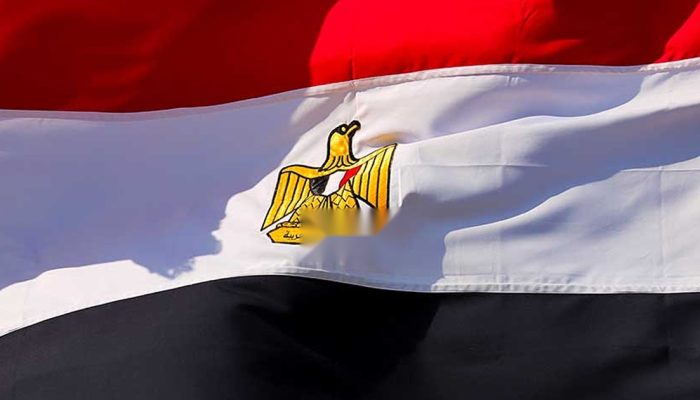 Presiden Mesir Nyatakan Kesediaan Membela Arab Saudi Saat Dibutuhkan