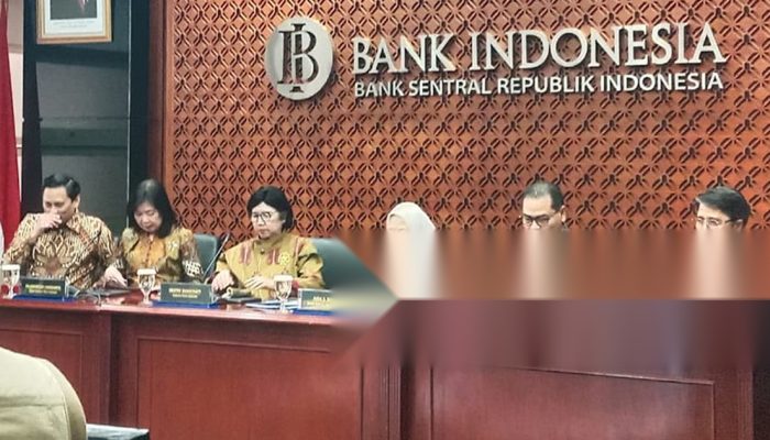 BI Perpanjang Program DP 0 Rupiah untuk Rumah dan Kendaraan Bermotor hingga Akhir 2027
