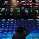 BBCA Mulai Buyback Saham 19–21 Oktober 2026, Komitmen Perusahaan