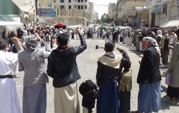 5 Alasan Iran Mengkhawatirkan Eskalasi Houthi–Saudi Bisa Tak Terkendali, Houthi Bukan Proksi