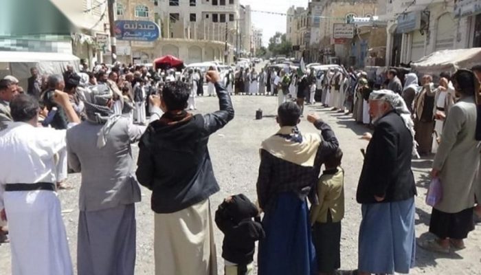 5 Alasan Iran Mengkhawatirkan Eskalasi Houthi–Saudi Bisa Tak Terkendali, Houthi Bukan Proksi