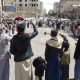 5 Alasan Iran Mengkhawatirkan Eskalasi Houthi–Saudi Bisa Tak Terkendali, Houthi Bukan Proksi