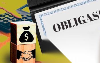 Yield SBN RI Variatif, Tenor Panjang Menguat di Tengah Sikap Hati-hati Investor