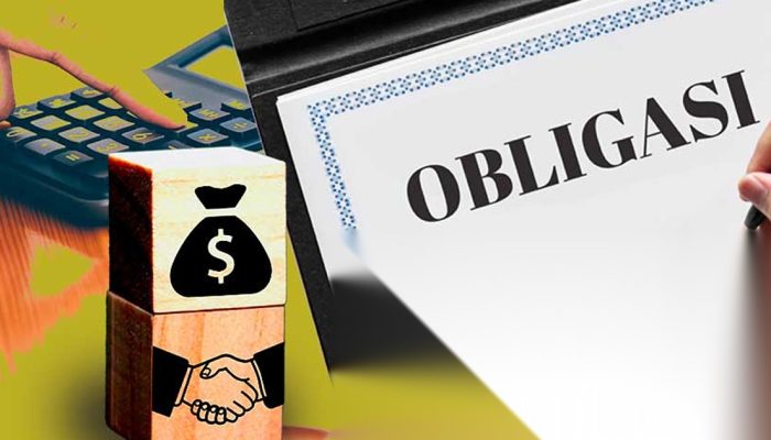 Yield SBN RI Variatif, Tenor Panjang Menguat di Tengah Sikap Hati-hati Investor