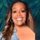 Alison Hammond Jalani Pemeriksaan Jantung di Rumah Sakit Usai Keluar dari This Morning di Tengah Tayangan Jumat