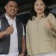 Liza Thohir Jadi Perantara, Pemprov Gorontalo Undang Menpora ke GHM 2026