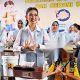SERUNI Kunker di Gorontalo, Selvi Gibran Dijadwalkan Tiba Selasa