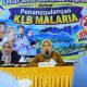 Malaria di Gorontalo Naik Tajam, Wagub Idah Dorong Koordinasi Lintas Sektor hingga Zero Malaria 2030