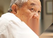 Low Tuck Kwong & Elaine Low Mengalihkan 10,84 Miliar Saham BYAN ke Haji Isam, Transaksi Rp26,09 T (Diskon 80%)