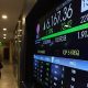 IHSG Menguat di Awal Perdagangan, Ini yang Perlu Dicermati Sebelum Trading